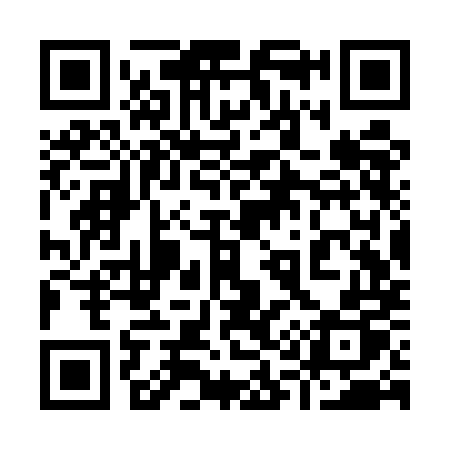 QR code for 913UMP