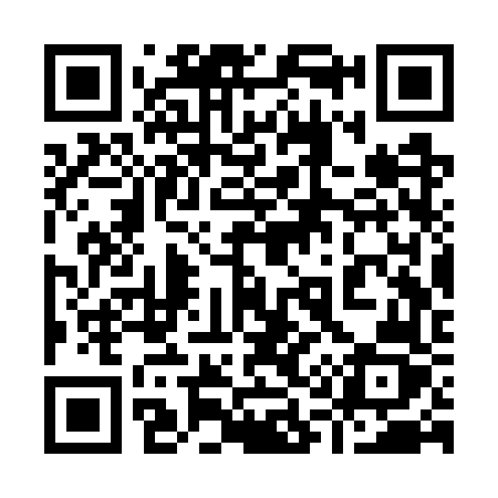 QR code for 913WVZ