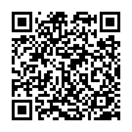 QR code for 913WZU