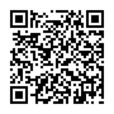 QR code for 913XEZ