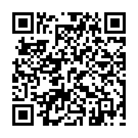 QR code for 913XHE