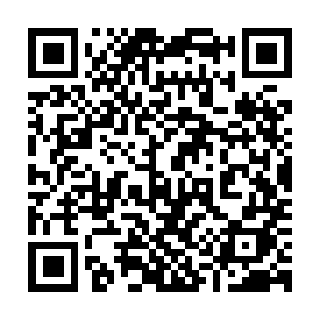 QR code for 913XMH