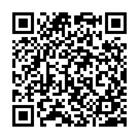 QR code for 913XYT