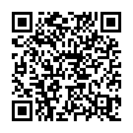 QR code for 913YCA
