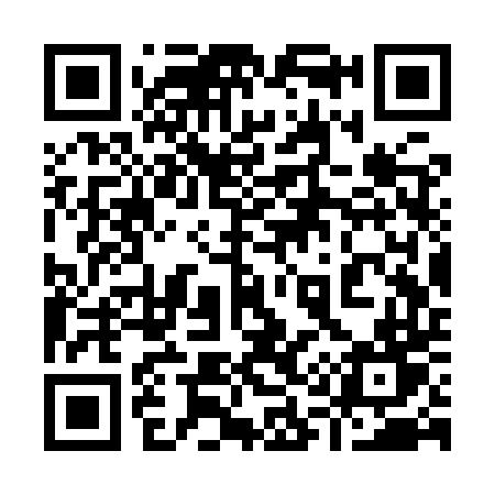 QR code for 913YTT