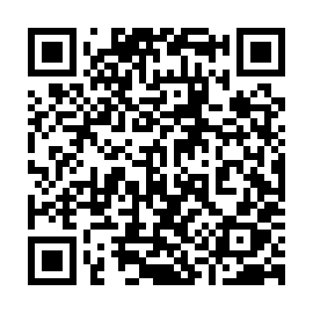 QR code for 914AXX