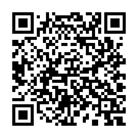 QR code for 914AZS