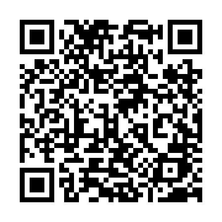 QR code for 914CNJ