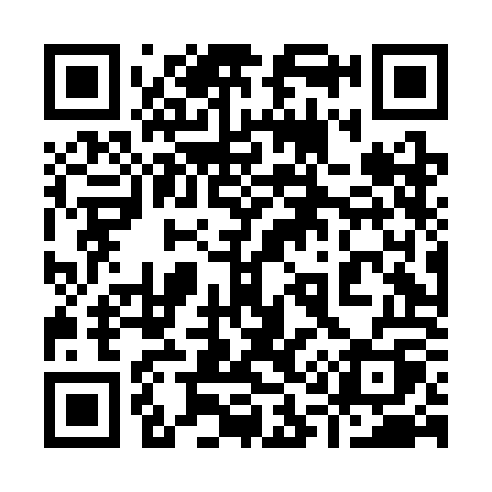 QR code for 914COQ
