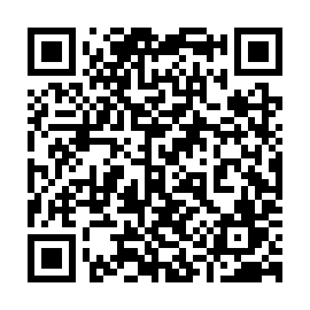 QR code for 914CYV