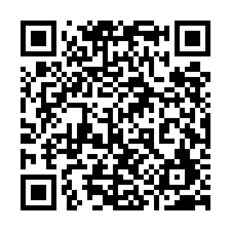 QR code for 914ECF