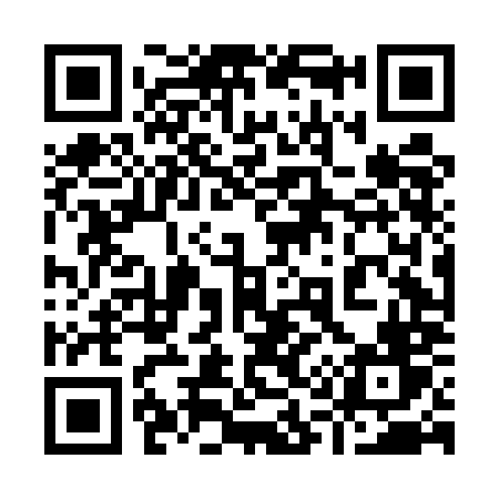 QR code for 914EMV