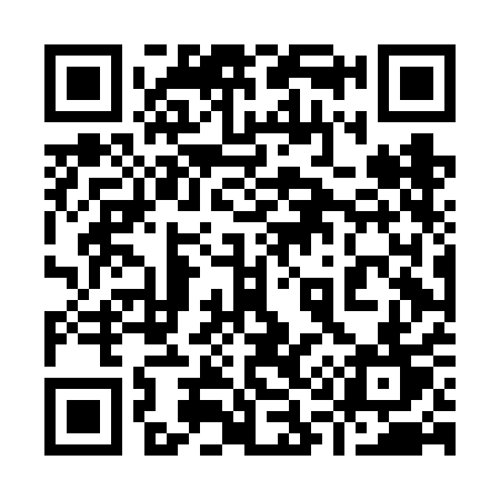 QR code for 914FAT