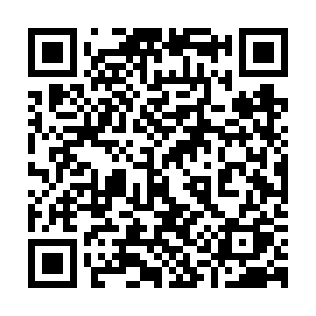 QR code for 914FRQ