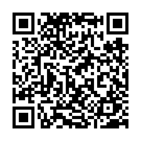 QR code for 914FZT