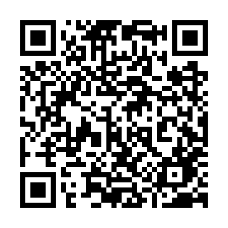 QR code for 914GXD