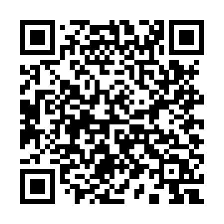 QR code for 914HUT