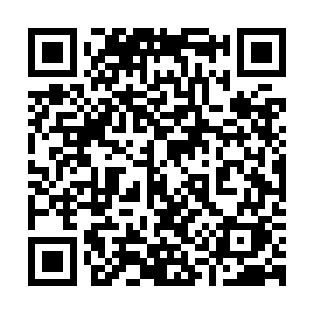 QR code for 914KGK