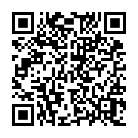 QR code for 914KIV