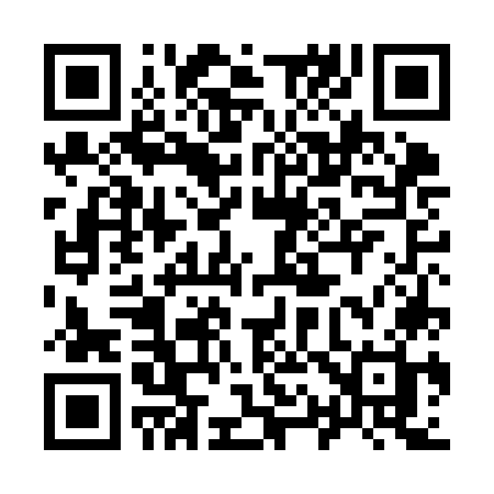 QR code for 914KOH