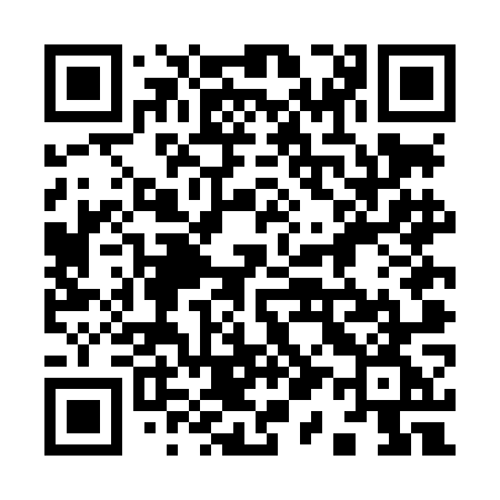 QR code for 914LOG
