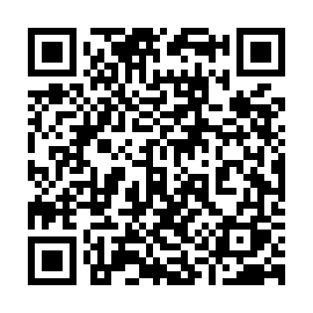 QR code for 914MFQ