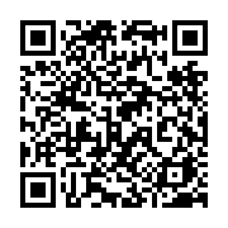 QR code for 914NBA