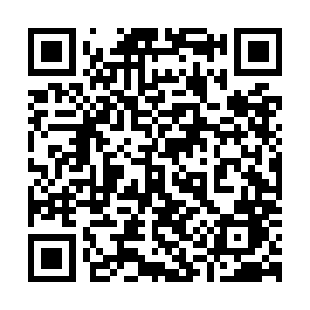 QR code for 914OMB