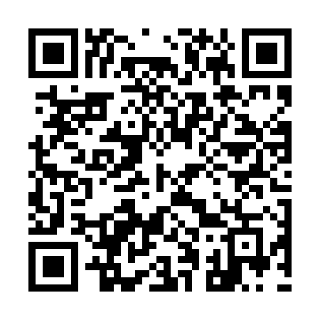 QR code for 914PHG