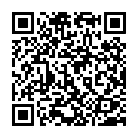 QR code for 914PSX