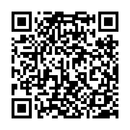 QR code for 914RFQ