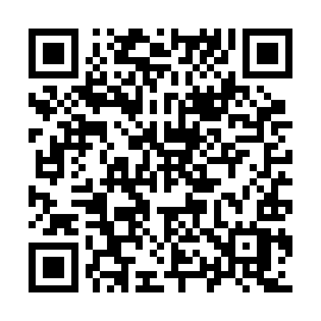 QR code for 914RIW