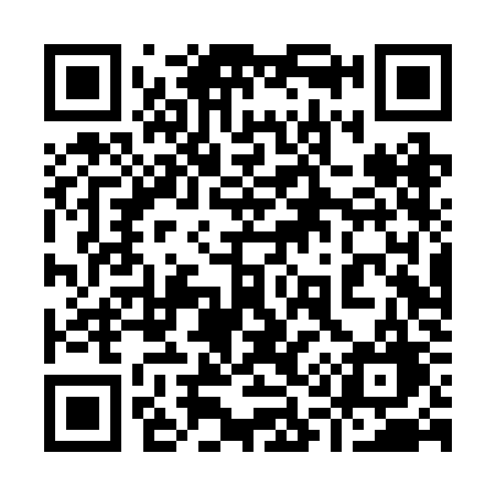 QR code for 914RKG