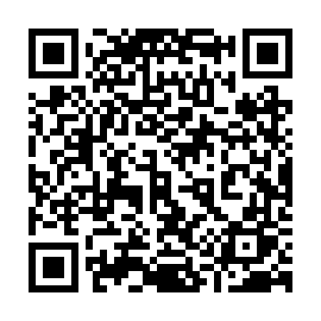 QR code for 914RVP