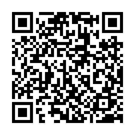 QR code for 914RWR