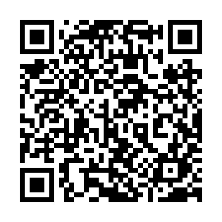 QR code for 914RYL