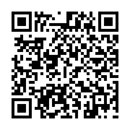 QR code for 914SYQ