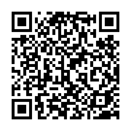 QR code for 914TAA