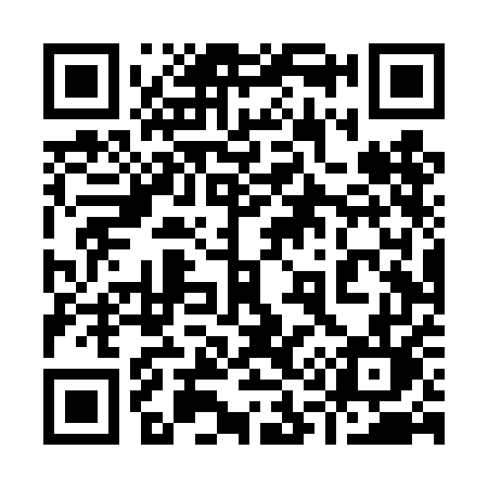 QR code for 914TEL