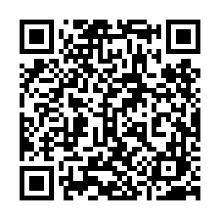 QR code for 914TFL