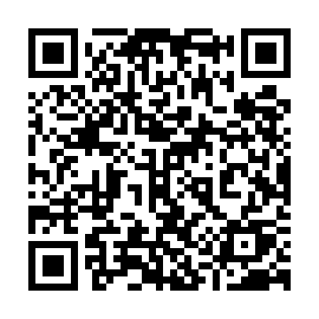 QR code for 914UCU