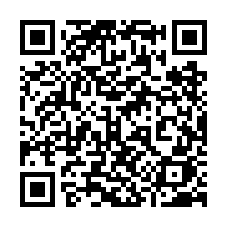 QR code for 914WGJ