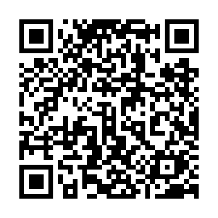 QR code for 914WKM