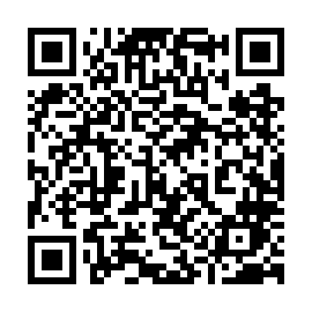 QR code for 914WLN