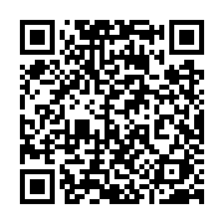 QR code for 914WZI
