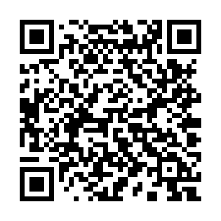 QR code for 914XZD