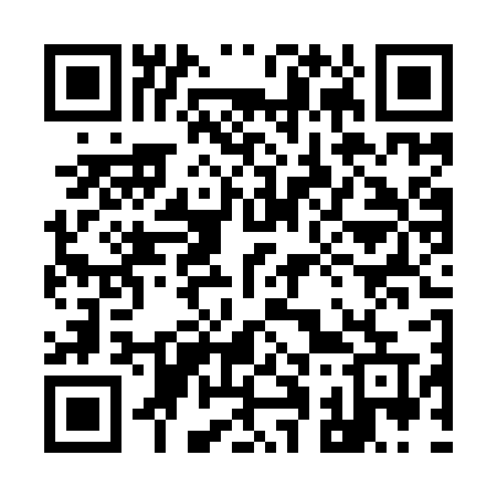 QR code for 914YRU