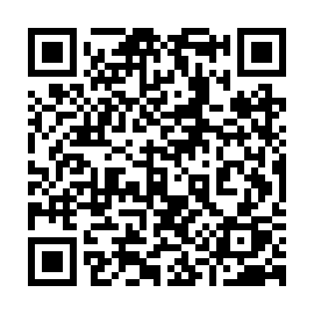 QR code for 915BSP
