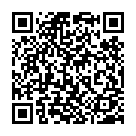 QR code for 915DMQ