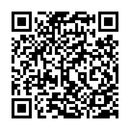 QR code for 915DXU